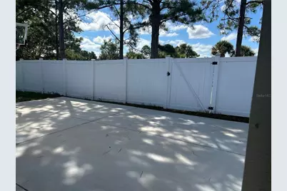 8482 Pinetop Ridge Lane, Brooksville, FL 34613 - Photo 11