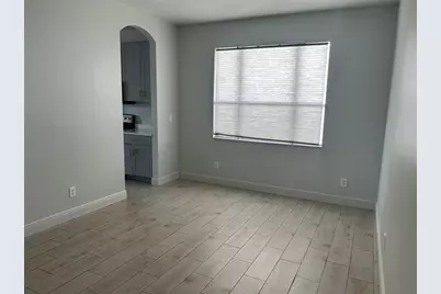 8482 Pinetop Ridge Lane, Brooksville, FL 34613 - Photo 5