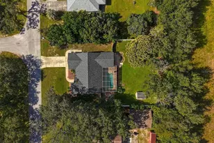 8209 Alhambra Ct, Spring Hill, FL 34606 - Photo 43