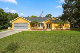 8209 Alhambra Ct, Spring Hill, FL 34606 - Photo 45