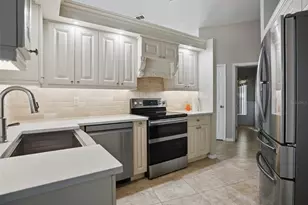 8209 Alhambra Ct, Spring Hill, FL 34606 - Photo 11