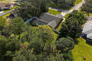 8209 Alhambra Ct, Spring Hill, FL 34606 - Photo 41