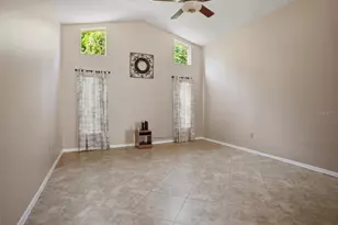 8209 Alhambra Ct, Spring Hill, FL 34606 - Photo 7