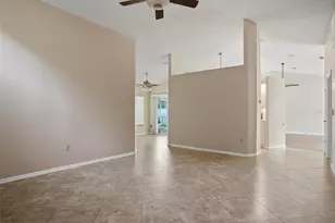 8209 Alhambra Ct, Spring Hill, FL 34606 - Photo 9