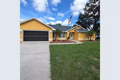 8209 Alhambra Court, Spring Hill, FL 34606 - Photo 1
