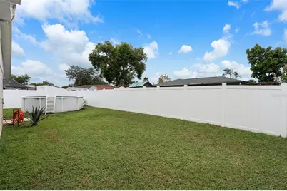 12709 Skipper Lane, Hudson, FL 34669 - Photo 27