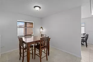 12709 Skipper Ln, Hudson, FL 34669 - Photo 9