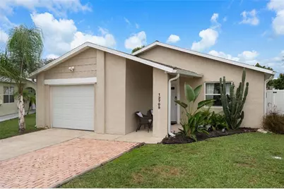 12709 Skipper Lane, Hudson, FL 34669 - Photo 3