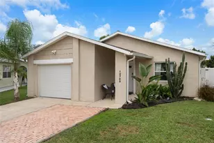 12709 Skipper Ln, Hudson, FL 34669 - Photo 3
