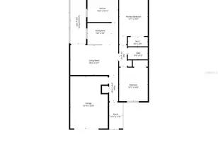 12709 Skipper Ln, Hudson, FL 34669 - Photo 29