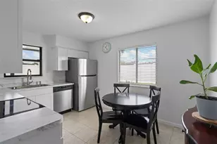 12709 Skipper Ln, Hudson, FL 34669 - Photo 11