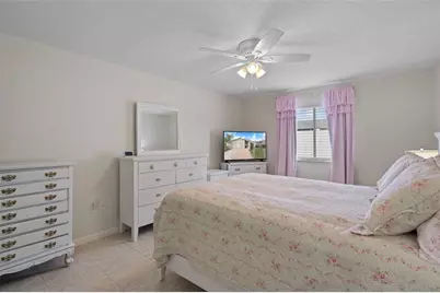 12709 Skipper Lane, Hudson, FL 34669 - Photo 17