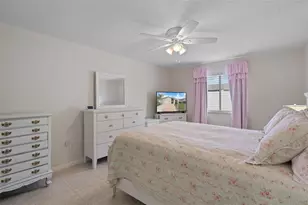 12709 Skipper Ln, Hudson, FL 34669 - Photo 17