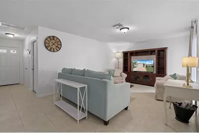12709 Skipper Lane, Hudson, FL 34669 - Photo 7