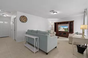 12709 Skipper Ln, Hudson, FL 34669 - Photo 7