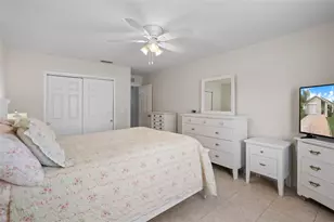 12709 Skipper Ln, Hudson, FL 34669 - Photo 19