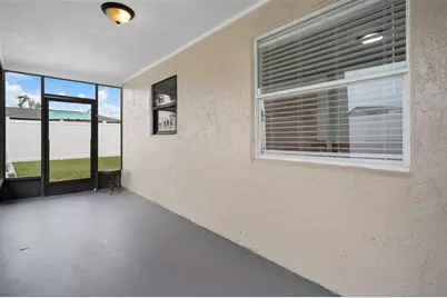 12709 Skipper Lane, Hudson, FL 34669 - Photo 23