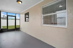 12709 Skipper Ln, Hudson, FL 34669 - Photo 23