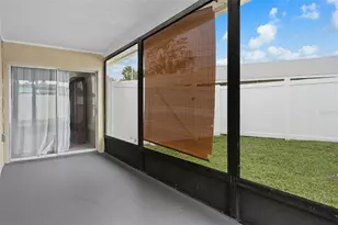 12709 Skipper Ln, Hudson, FL 34669 - Photo 25