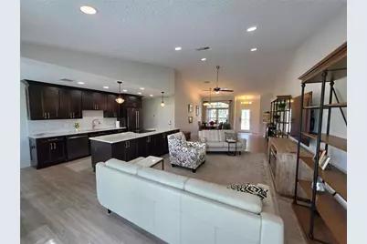 7358 Woodhollow Road, Spring Hill, FL 34606 - Photo 9