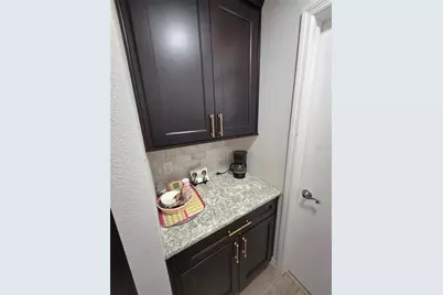 7358 Woodhollow Road, Spring Hill, FL 34606 - Photo 13