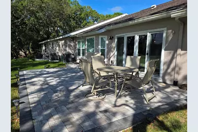 7358 Woodhollow Road, Spring Hill, FL 34606 - Photo 27