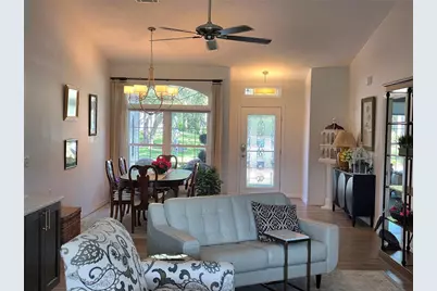 7358 Woodhollow Road, Spring Hill, FL 34606 - Photo 5
