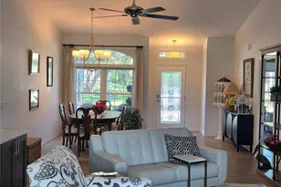 7358 Woodhollow Rd, Spring Hill, FL 34606 - Photo 5