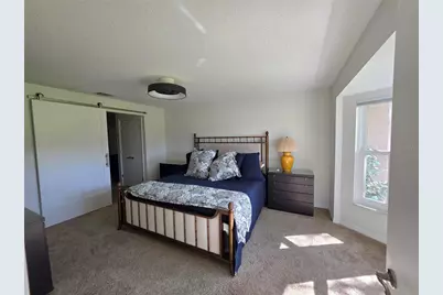 7358 Woodhollow Road, Spring Hill, FL 34606 - Photo 17