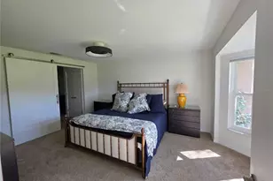 7358 Woodhollow Rd, Spring Hill, FL 34606 - Photo 17