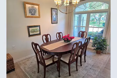 7358 Woodhollow Road, Spring Hill, FL 34606 - Photo 15
