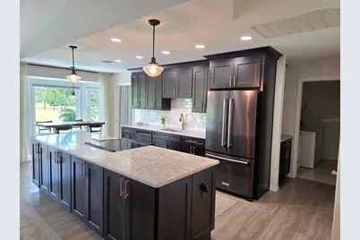 7358 Woodhollow Road, Spring Hill, FL 34606 - Photo 11