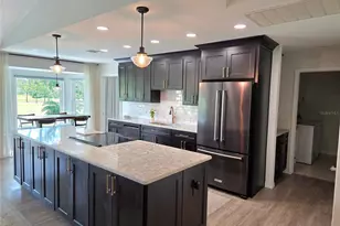 7358 Woodhollow Rd, Spring Hill, FL 34606 - Photo 11