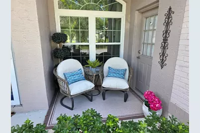 7358 Woodhollow Road, Spring Hill, FL 34606 - Photo 3