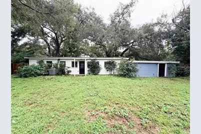2003 E Clinton Street, Tampa, FL 33610 - Photo 1