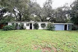 2003 E Clinton St, Tampa, FL 33610 - Photo 1