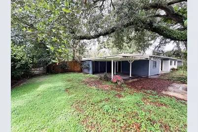 2003 E Clinton Street, Tampa, FL 33610 - Photo 3