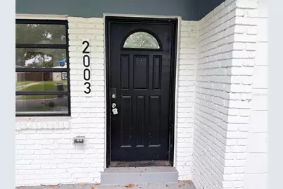 2003 E Clinton Street, Tampa, FL 33610 - Photo 9
