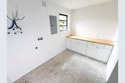 2003 E Clinton Street, Tampa, FL 33610 - Photo 31
