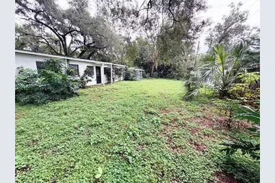 2003 E Clinton Street, Tampa, FL 33610 - Photo 7