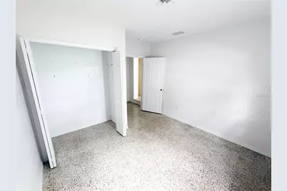 2003 E Clinton Street, Tampa, FL 33610 - Photo 25