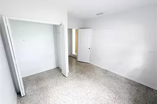 2003 E Clinton St, Tampa, FL 33610 - Photo 25