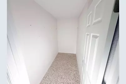 2003 E Clinton Street, Tampa, FL 33610 - Photo 29