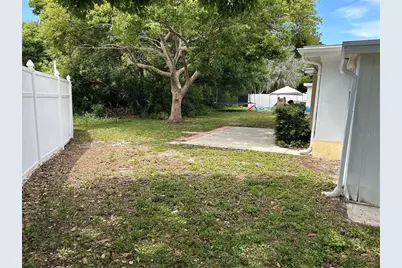 7259 Magnolia Valley Drive, New Port Richey, FL 34653 - Photo 19