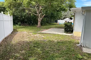 7259 Magnolia Valley Dr, New Port Richey, FL 34653 - Photo 19