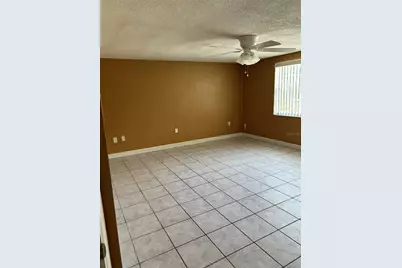7259 Magnolia Valley Drive, New Port Richey, FL 34653 - Photo 15