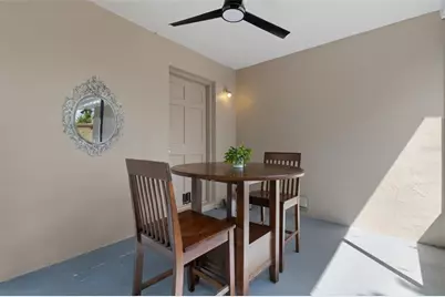 1465 Newhope Road, Spring Hill, FL 34606 - Photo 25