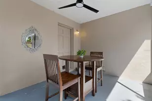 1465 Newhope Rd, Spring Hill, FL 34606 - Photo 25