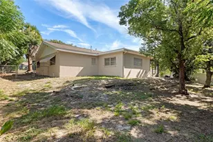 1465 Newhope Rd, Spring Hill, FL 34606 - Photo 27