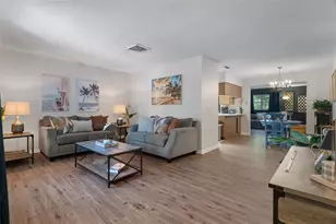 1465 Newhope Rd, Spring Hill, FL 34606 - Photo 5